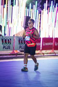 BIB: 
                            <button type="button" onclick="openModal(24573709)" class="btn btn-primary btn-sm float-right btn-popup" data-toggle="modal" data-target=".modal-high-quality">
                        <i class="fas fa-shopping-cart"></i> Add to Cart
                    </button>
                                            <button type="button" onclick="isThisMe(24573709, true)" class="btn btn-success btn-sm float-right btn-popup btn-isme hidden" data-toggle="tooltip" data-placement="bottom" title="นี่คือรูปของคุณใช่ไหม คลิกที่นี่เพื่อเอาเข้าอัลบั้ม">
                        <i class="fas fa-plus"></i> Add to album
                    </button>
                    <button type="button" onclick="isThisMe(24573709, false)" class="btn btn-warning btn-sm float-right btn-popup btn-isnotme hidden">
                        <i class="fas fa-ban"></i> Remove from album
                    </button>